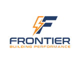https://www.logocontest.com/public/logoimage/1702969765Frontier Building Performance.png